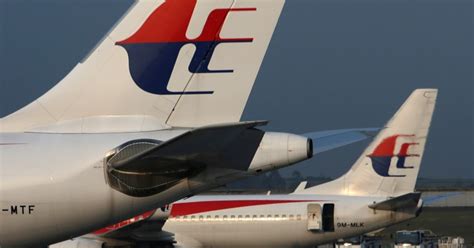 Hari raya, 2019 has been officially declared as a public holiday. Malaysia Airlines celebrates Hari Raya with balik kampung ...