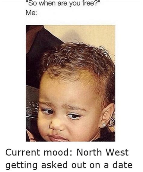 33 Current Mood Memes That Reassure You Its Not Just You Everyone Is