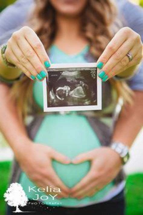fotos para revelar sexo do bebê maternity photography outdoors newborn