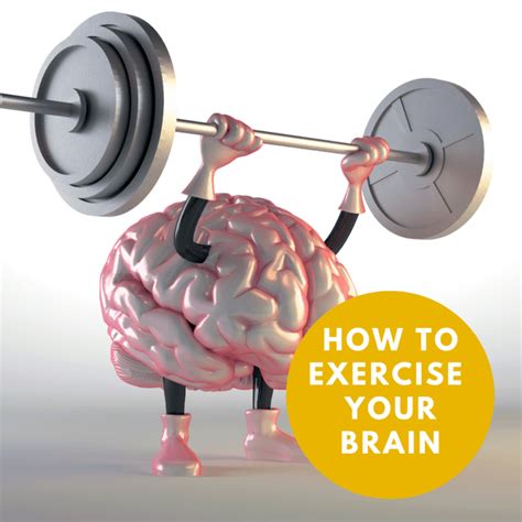 Keep Your Brain Young With These Exercises From Premier Neurology