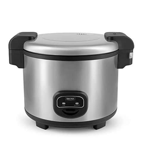 Compare Price To Commercial Rice Cooker Cup Tragerlaw Biz