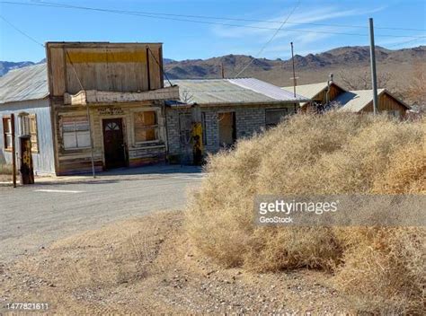 tumbleweed town photos and premium high res pictures getty images