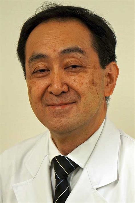 Yasushi Ito