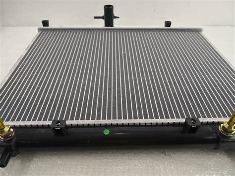 We did not find results for: Toyota Avanza Auto Radiator Tangki Air PA26