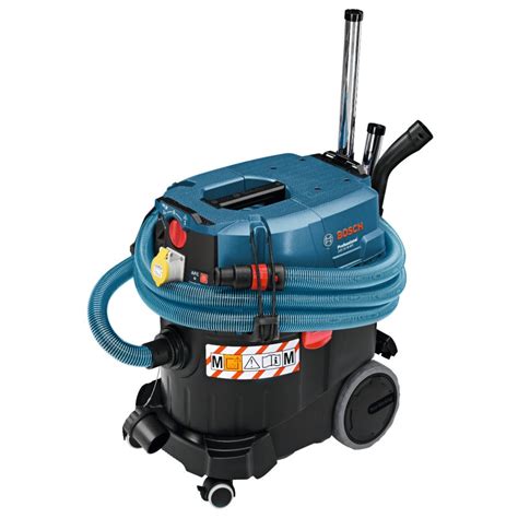 Industrial Wet And Dry Vacuum Cleaners Wellers Hire