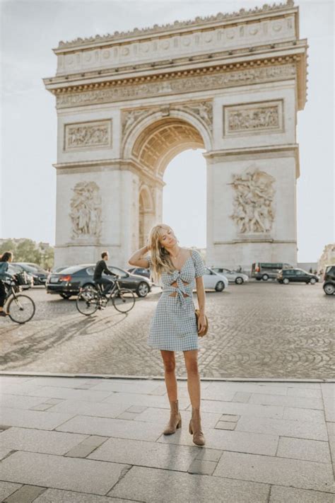The editorial preset bundle is a collection of 10 lightroom mobile and desktop presets and was created specifically for portrait/lifestyle/travel & fashion photography to save your time editing and instantly enhance your. Free Lightroom Mobile Presets DNG - Download (276 ...