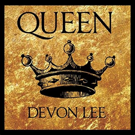 Jp Queen Devon Lee デジタルミュージック