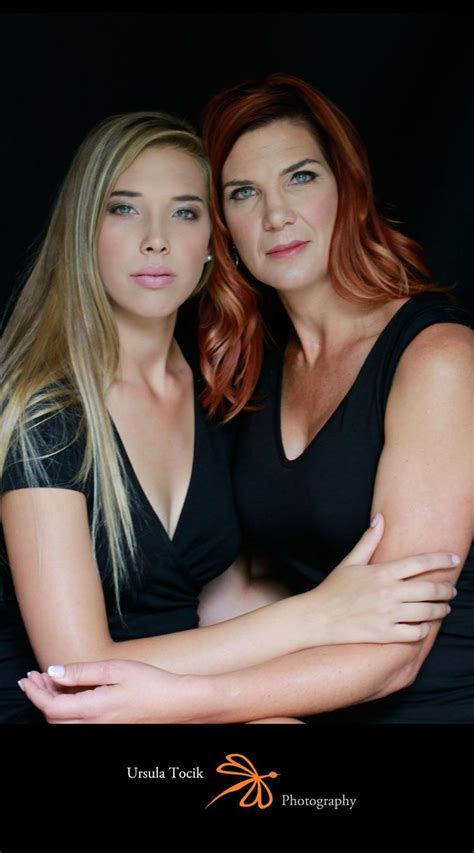 Mother Daughter Mother Daughter Photography Mother Daughter