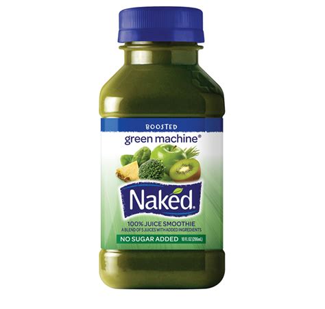 pepsico naked juice lawsuit 2016 vlr eng br