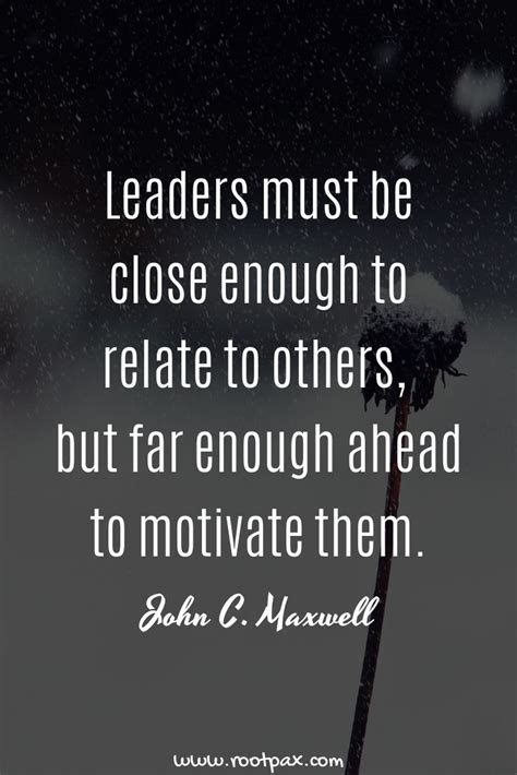 9 Outstanding Best Covid Motivational Quotes