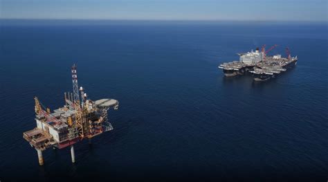 1,168 likes · 20 talking about this. Zwitserw Maritiem: Megaschip Pioneering Spirit voltooit ...