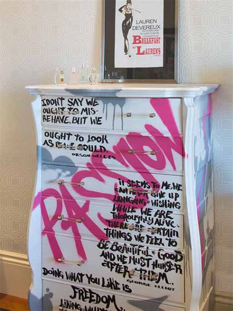 Looking for some cool diy projects for teen girls? Cool Crafts for Teen Girls - DIY Projects for Teens