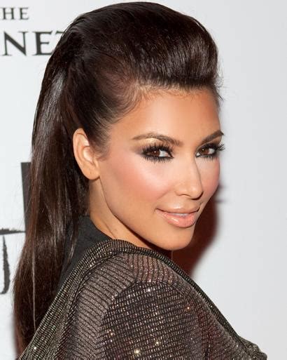 Kim Kardashian Nude Xxx Part 2 MYEXGF