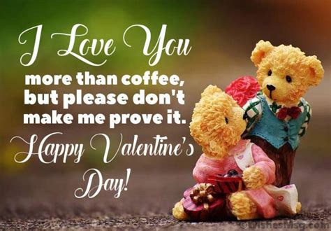 100 Funny Valentine Messages Wishes And Quotes Wishesmsg