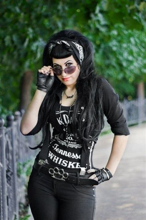 ♥♡ rockabilly hipster outfits rockabilly fashion rockabilly girl