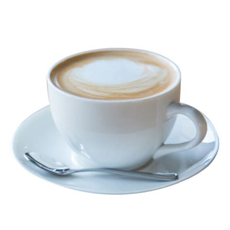 Check spelling or type a new query. Café Bombón - Doble de cepa