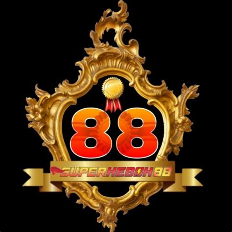 superheboh88