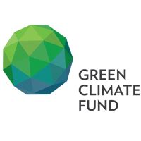 How to find the greatest common factor. GCF - United Nations