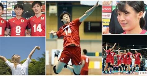 Jul 27, 2021 · 日本バレーボール協会の公式サイトです。バレーボール、ビーチバレーボール日本代表の最新情報に加え、国内・国際大会の日程と結果、バレともチケット、海外遠征の情報や写真も。 男子バレーボール日本代表が劇的に強くなった!石川兄妹が ...
