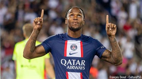 Sélections : Le Portugal avec Sanches et Vitinha au Mondial ? | CulturePSG