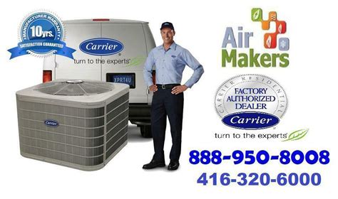 Valid for purchases made from 1/1/2021 to 12/31/2021. Air Conditioner & FURNACE ON SALE CARRIER | LENNOX ...