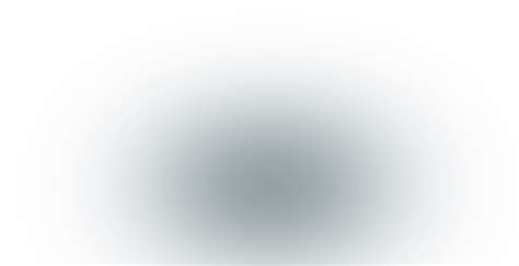 Censored Blur Png Free Logo Image