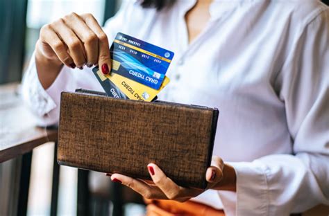 Top Credit Cards With Free Global Entry And Tsa Precheck 2023