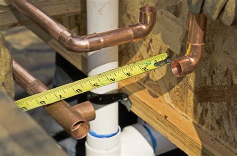 We offer our plumbing service to dallas, collin, hunt, kaufman and rockwall counties. Commercial Plumbing Federal Way WA | Commercial Plumber ...