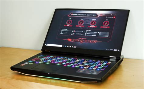 12 Most Expensive Gaming Laptops Buyers Guide And Faqs