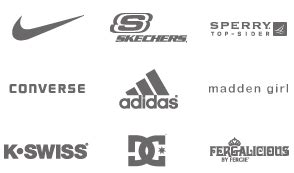 Check spelling or type a new query. Famous Footwear: Back To School Giveaway! - Fabulessly Frugal