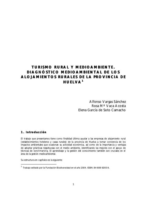 Carta De Solicitud De Permiso Para Faltar A Clases S Carta De