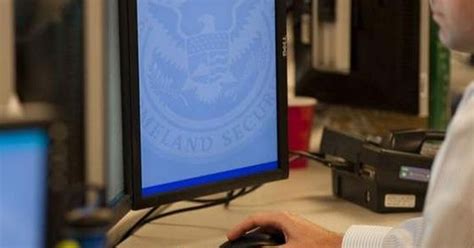 Fbi Warns Of Fake Government Website Scams