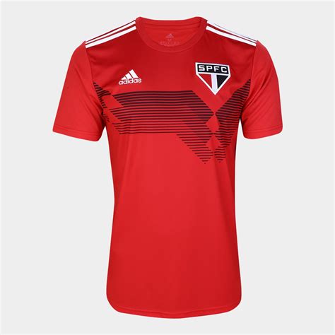 São paulo fc,são paulo,spfc,são paulo futebol clube,tricolor,paulista,sampa,clube da fé,soberano,rogerio ceni,ceni,saopaulofctv,bastidores,vestiário,gols,gol,futebol,melhores momentos,libertadores,morumbi,estádio do morumbi,cícero pompeu de toledo,muricy ramalho. Camisa São Paulo Treino 70 Anos Adidas Masculina | São ...