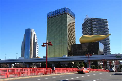 Manage your video collection and share your thoughts. 2008年01月 : 超高層マンション・超高層ビル