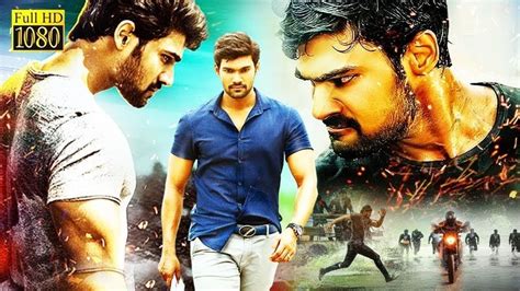 The south indian film industry has come all guns blazing in 2020 and, understandably, takes a couple of spots on this list too. Latest Hindi Action Movie 2018, New Indian Action Movies ...