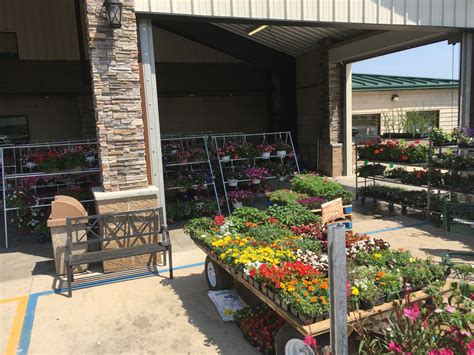 Enjoy our fresh baked goods and produce, including locally grown items when in season. Lawn & Garden | Garden Plants | Country View Bulk Foods