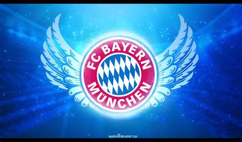 Fc bayern munich hd wallpapers wallpaper 1080×1920. Bayern Munih Wallpaper by napolion06 on DeviantArt