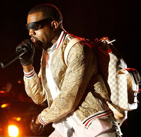The 50 Most Stylish Rappers Of All Time By Complex 15