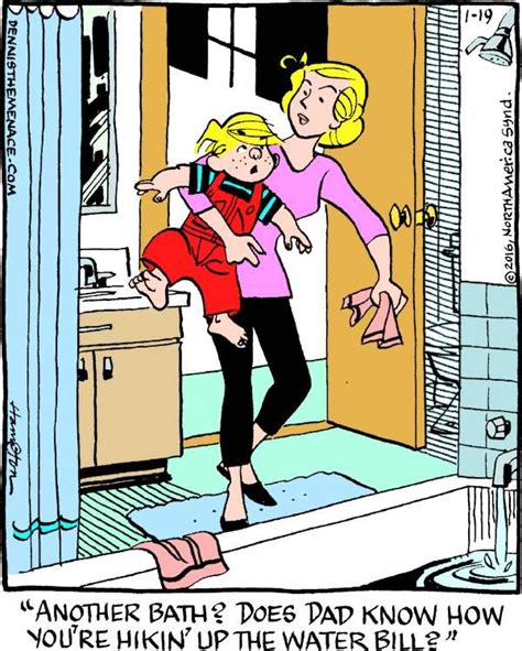 161 Best Images About Dennis The Menace On Pinterest Search Balloon