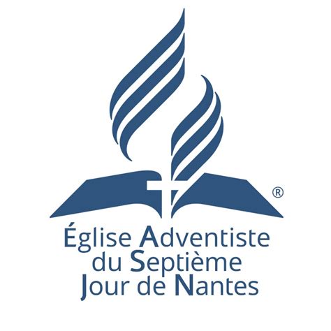Eglise Adventiste Du 7e Jour De Nantes Youtube