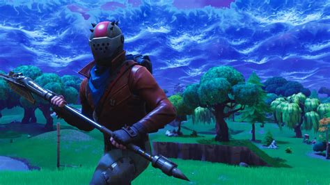 Fond Decran Fortnite Telecharger Fond Decran Fortnite Images