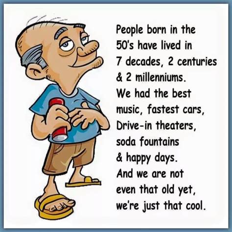 Quotes Funny Senior Citizen Sayings Resolutenessconsulting