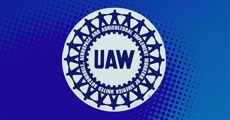 GM Offers UAW Members 16 Percent Raise Among Other Benefits