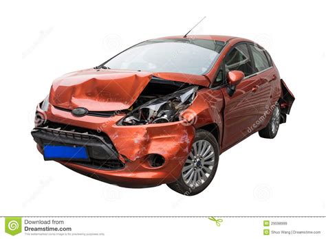 Average Cost To Paint A Car Fender - how much does it cost to spray paint a car bumper