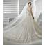 New White Bride Wedding Dress Bridal Custom Size 2 4 6 8 10 12 14 16 18 