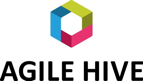 Maker of team collaboration tools @jira, @jiraservicemgmt, @confluence check out the atlassian team 2021 agenda! SAFe mit Atlassian-Tools: Agile Hive ist für Atlassian ...