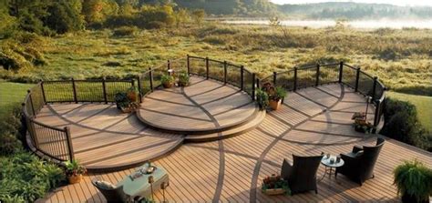 We did not find results for: menards deck package price,composite deck plank joist ...