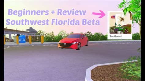 Roblox basically fnf autoplayer script op! Beginners + Review || Southwest Florida Beta | Roblox ...