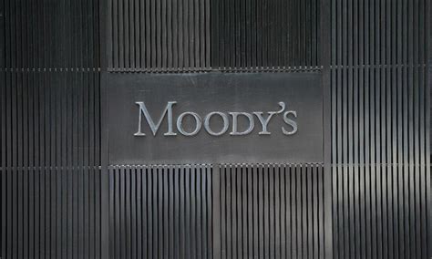 Moodys Sees Robust Gdp Growth Potential Business Dawncom