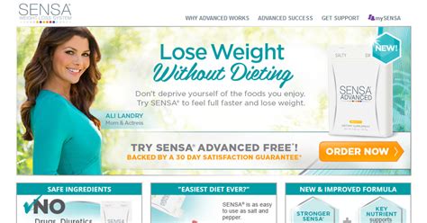 Miracle Weight Loss No Such Thing Feds Say In 34 Million Suit